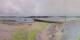 Île-Tudy 22.06.2025 09:20