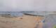 Île-Tudy 06.07.2025 09:20