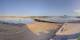Île-Tudy 07.07.2025 09:20