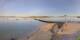 Île-Tudy 29.04.2025 09:21