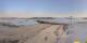 Île-Tudy 18.04.2025 09:21