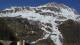 Val-d'Isère 30.04.2025 09:21