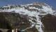 Val-d'Isère 30.04.2025 09:21