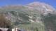 Val-d'Isère 11.07.2025 09:20