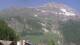 Val-d'Isère 09.06.2025 09:20