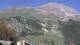 Val-d'Isère 06.07.2025 09:20