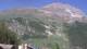 Val d'Isère 15.06.2025 09:20