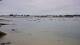 Île-Tudy 15.06.2025 09:20