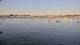 Île-Tudy 30.04.2025 09:21