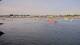 Île-Tudy 30.04.2025 09:21