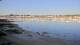 Île-Tudy 09.07.2025 09:20