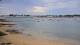 Île-Tudy 01.07.2025 09:20