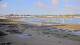Île-Tudy 22.06.2025 09:20