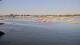 Île-Tudy 15.06.2025 09:20