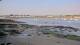 Île-Tudy 18.04.2025 09:21