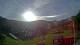 Goulier 30.04.2025 09:21