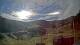 Goulier 12.07.2025 09:20