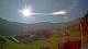 Goulier 09.06.2025 09:20