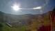 Goulier 15.06.2025 09:20