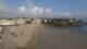 Dinard 15.06.2025 09:20
