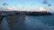 Dinard 04.01.2025 09:22