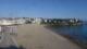 Dinard 08.07.2025 09:20