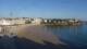 Dinard 30.04.2025 09:21