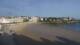 Dinard 30.04.2025 09:21