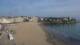 Dinard 09.06.2025 09:20