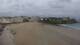 Dinard 21.03.2025 09:21