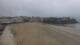 Dinard 06.07.2025 09:20