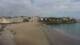 Dinard 10.05.2025 09:21