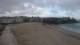 Dinard 08.07.2025 09:20