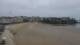 Dinard 29.04.2025 09:21