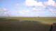 Vains 15.06.2025 09:20