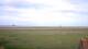 Vains 30.04.2025 09:21