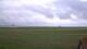 Vains 09.07.2025 09:20
