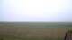 Vains 30.06.2025 09:20
