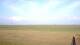 Vains 09.06.2025 09:20