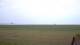 Vains 09.06.2025 09:20