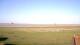 Vains 29.04.2025 09:21