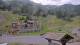 Les Orres 15.06.2025 09:20
