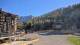 Les Orres 30.04.2025 09:21