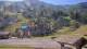 Les Orres 09.07.2025 09:20