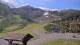 Les Orres 21.04.2025 09:21