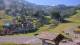 Les Orres 01.07.2025 09:20