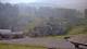 Les Orres 09.06.2025 09:20