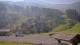 Les Orres 09.06.2025 09:20