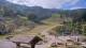 Les Orres 14.07.2025 09:28