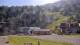 Les Orres 03.07.2025 09:20